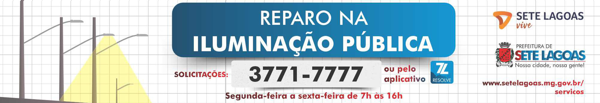 iluminação novembo25